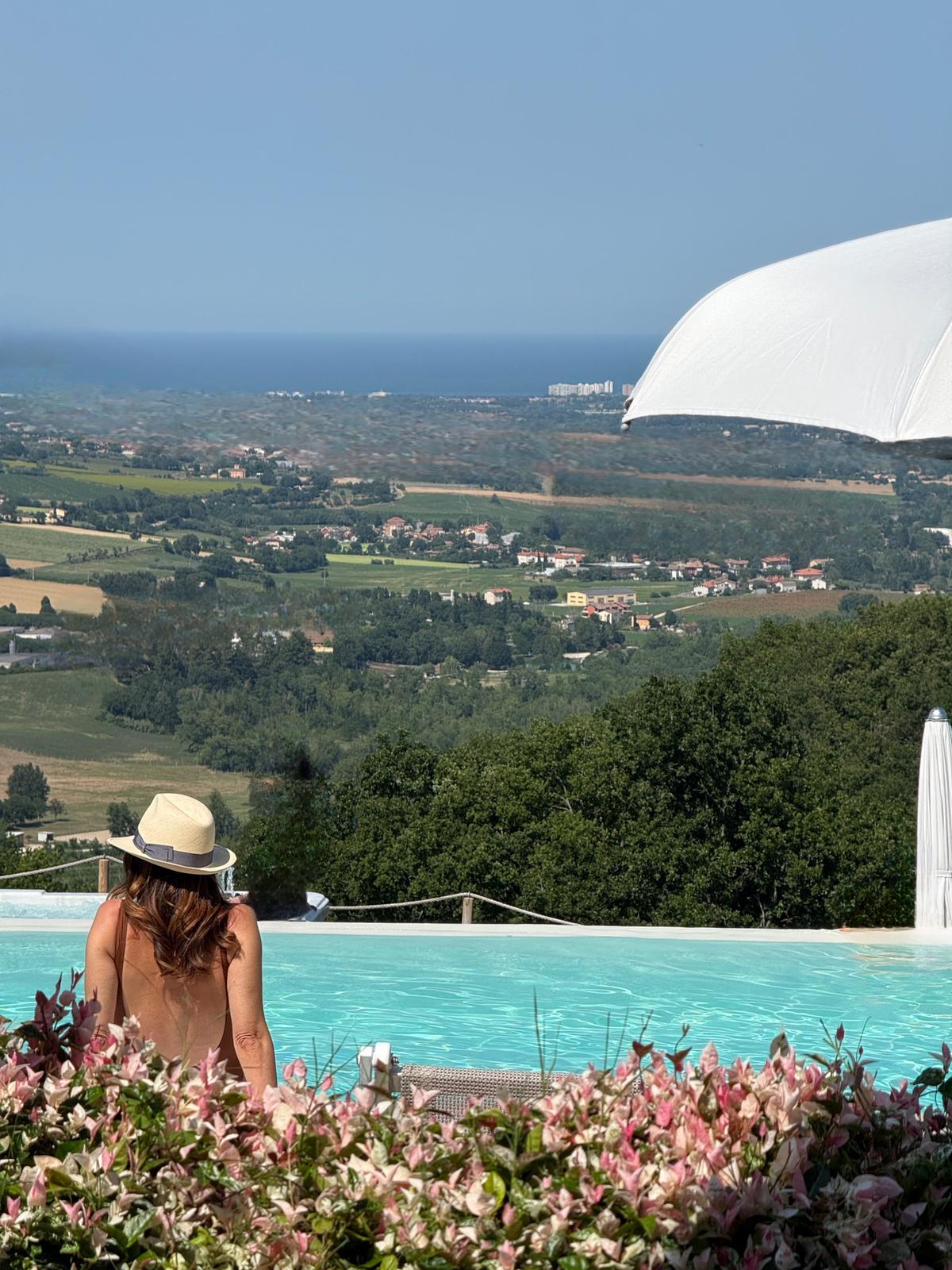 la-pedrosa-piscina(1)