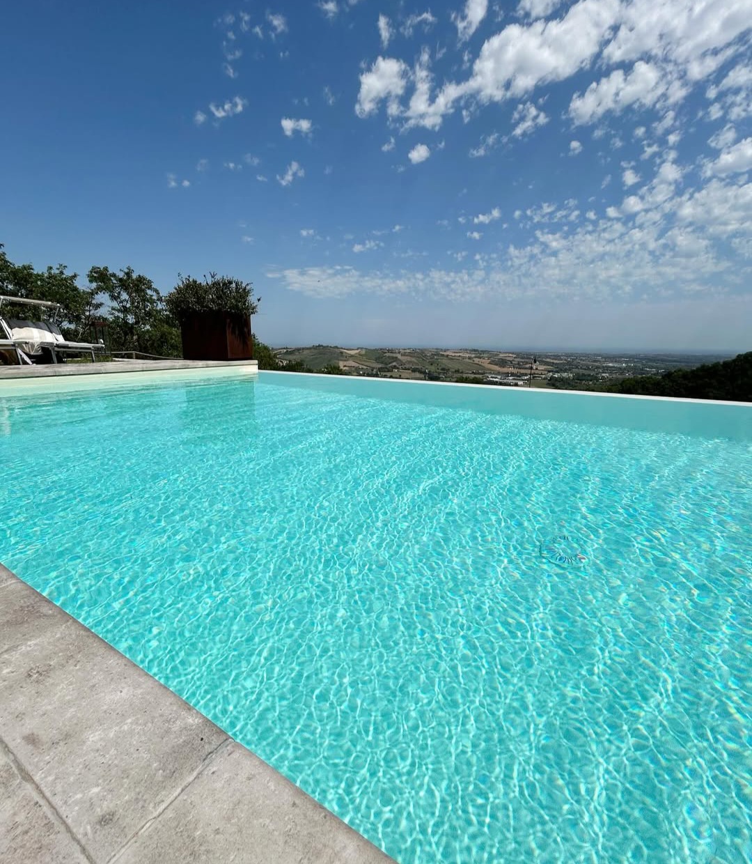 la-pedrosa-piscina(11)