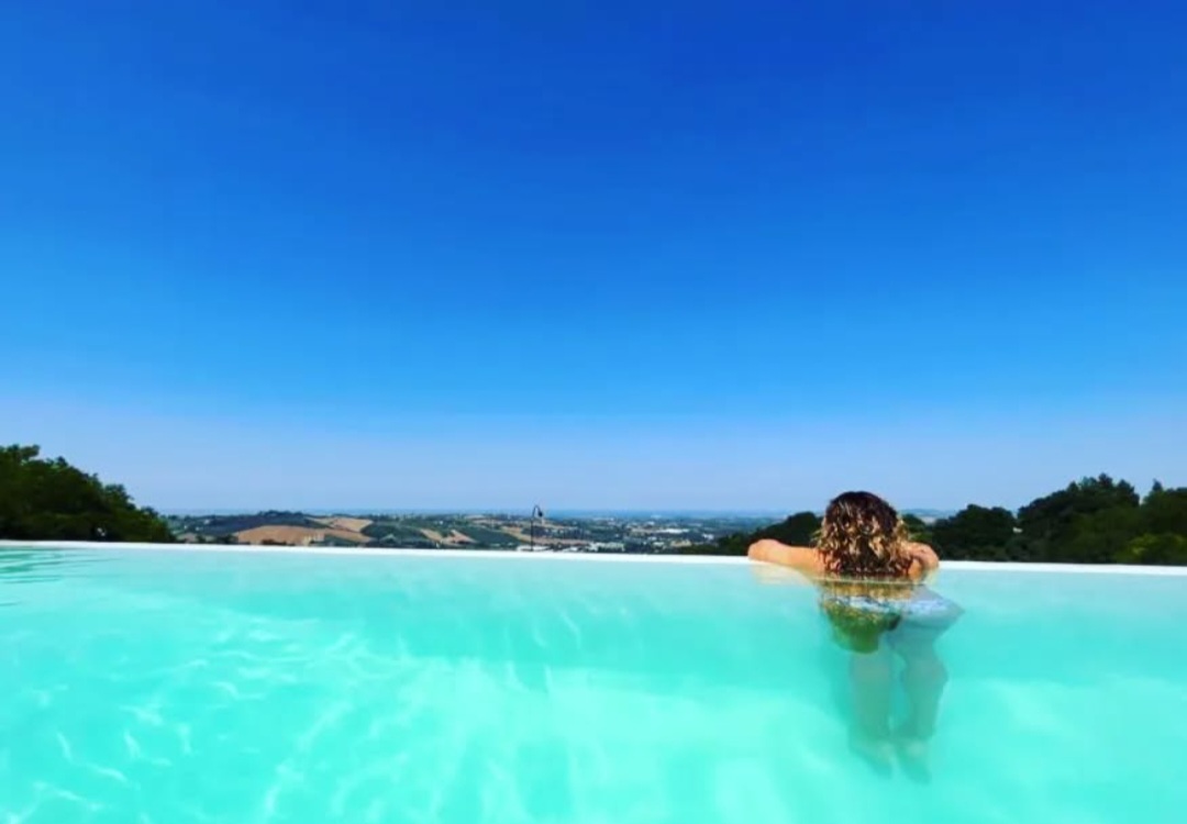 la-pedrosa-piscina(13)