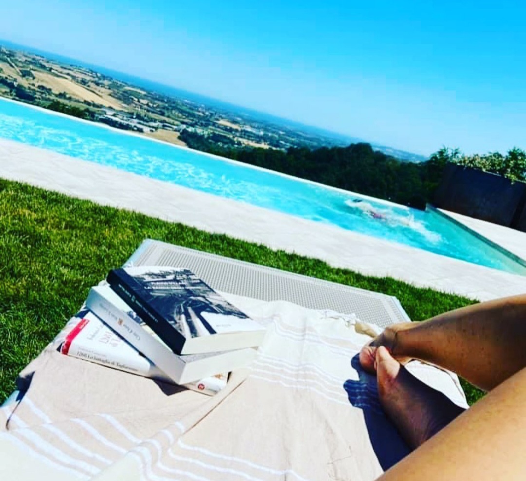 la-pedrosa-piscina(15)