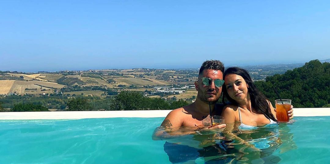 la-pedrosa-piscina(17)