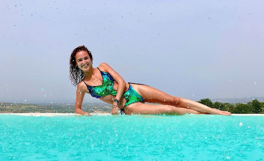 la-pedrosa-piscina(3)