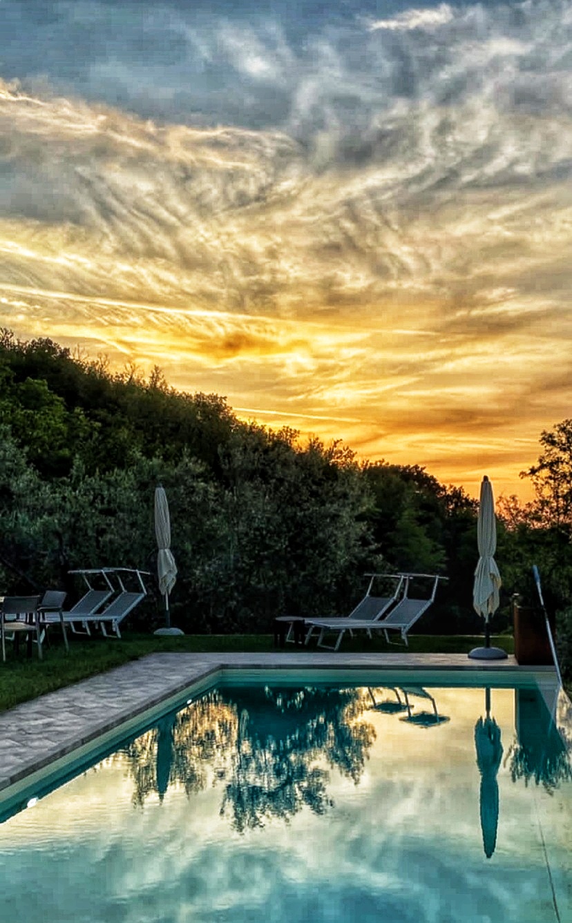 la-pedrosa-piscina(4)