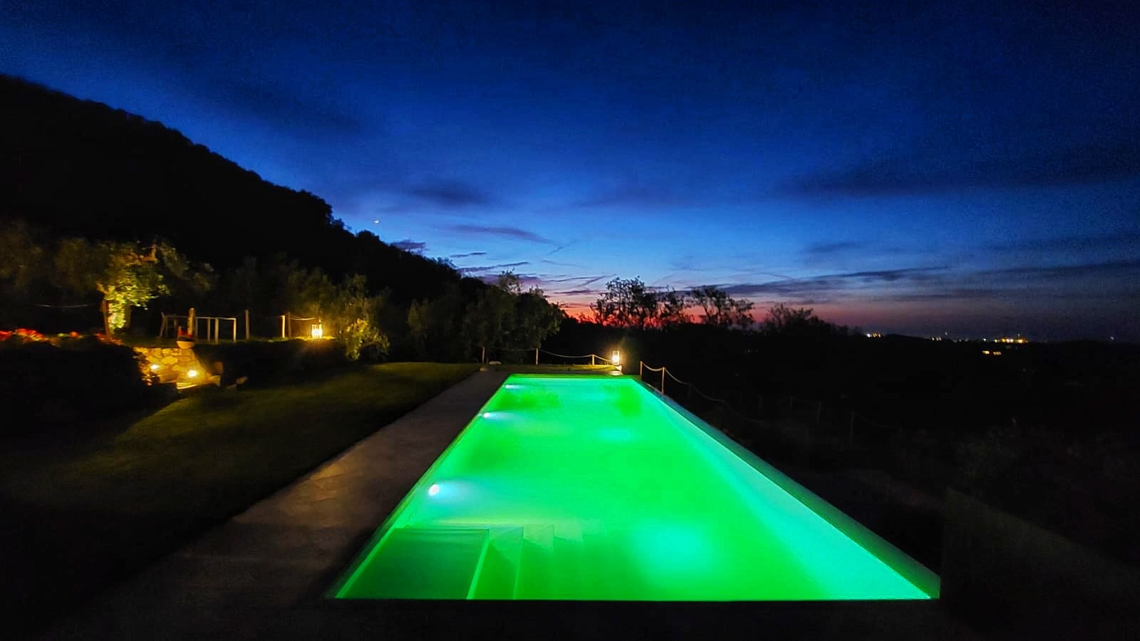 la-pedrosa-piscina(6)