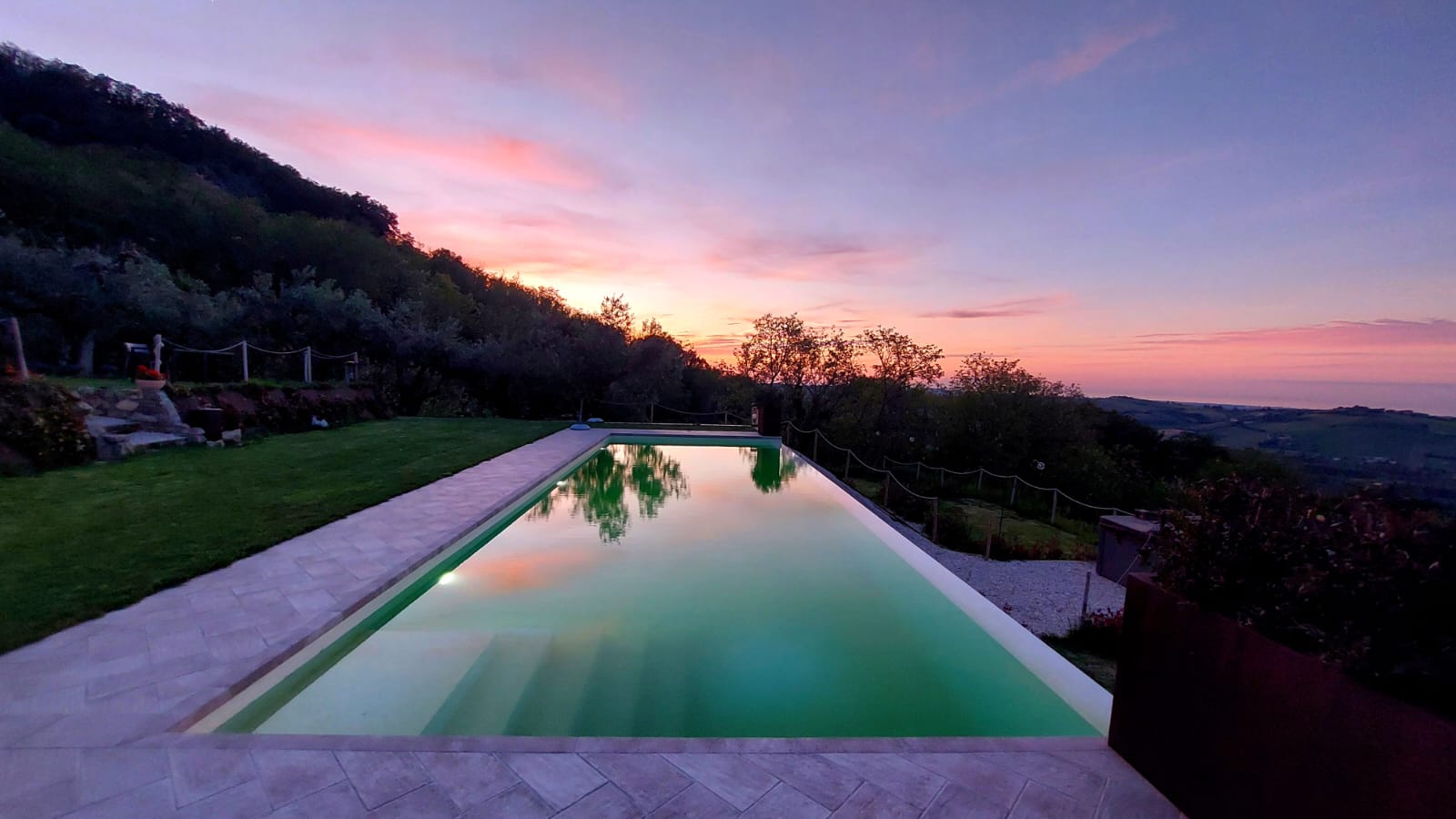 la-pedrosa-piscina(7)