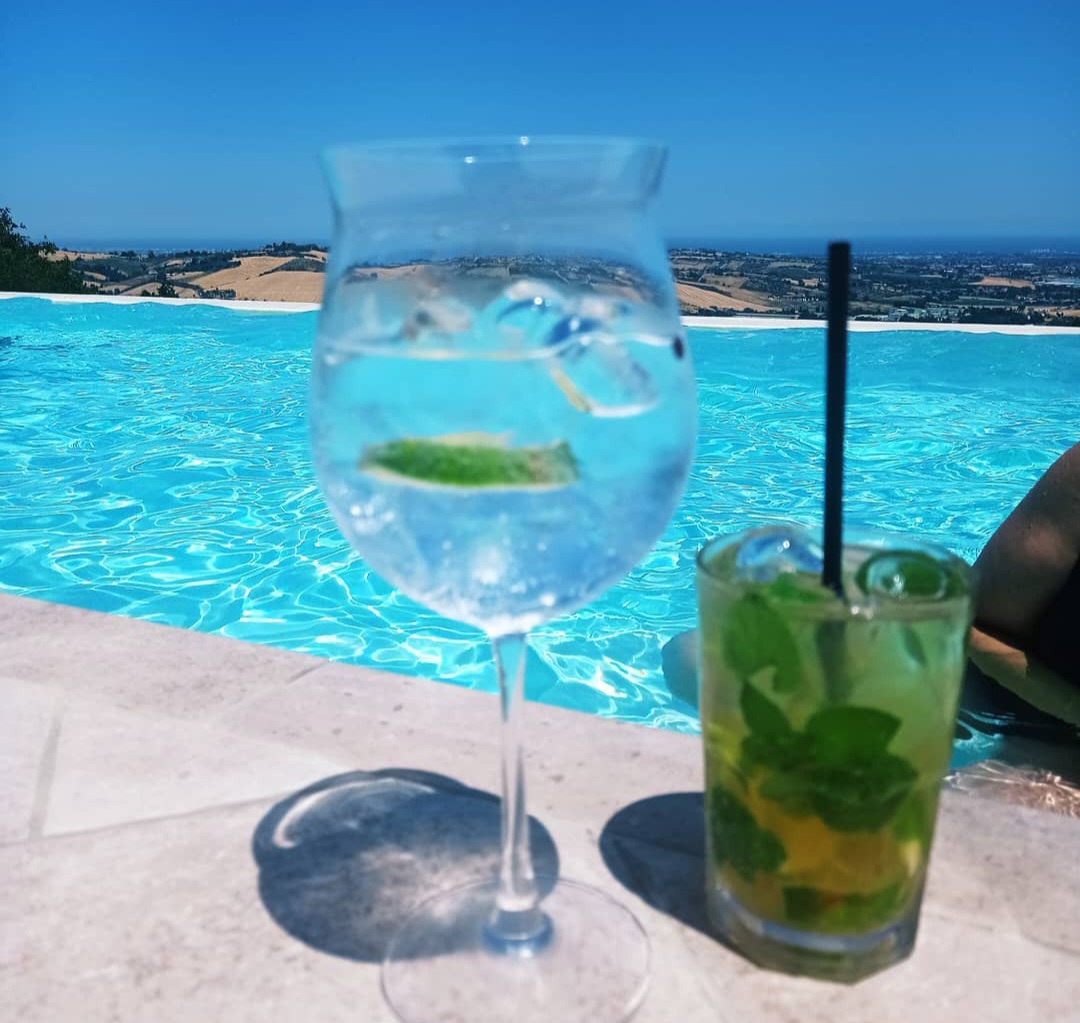 la-pedrosa-piscina(9)