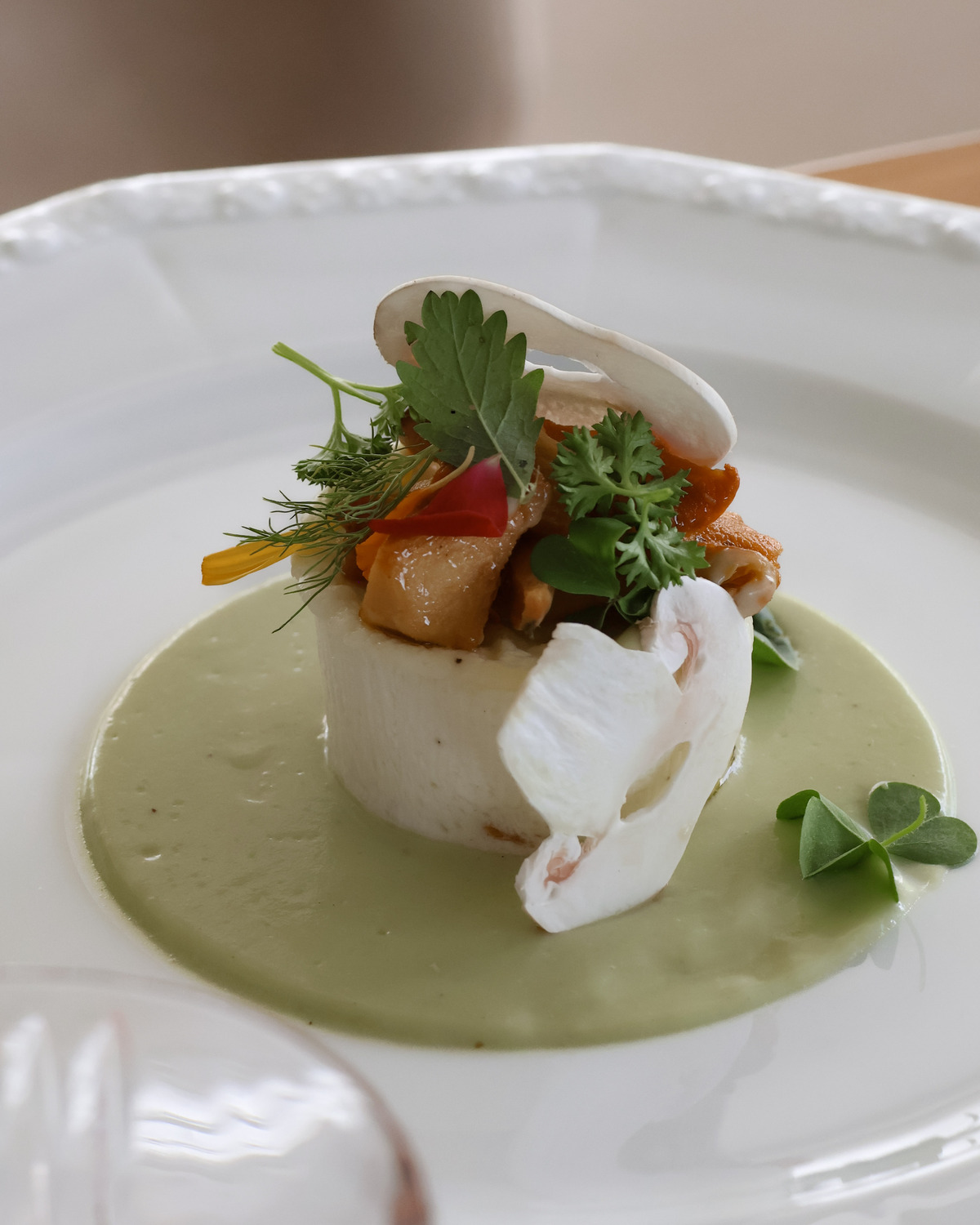 la-pedrosa-ristorante-menu-1