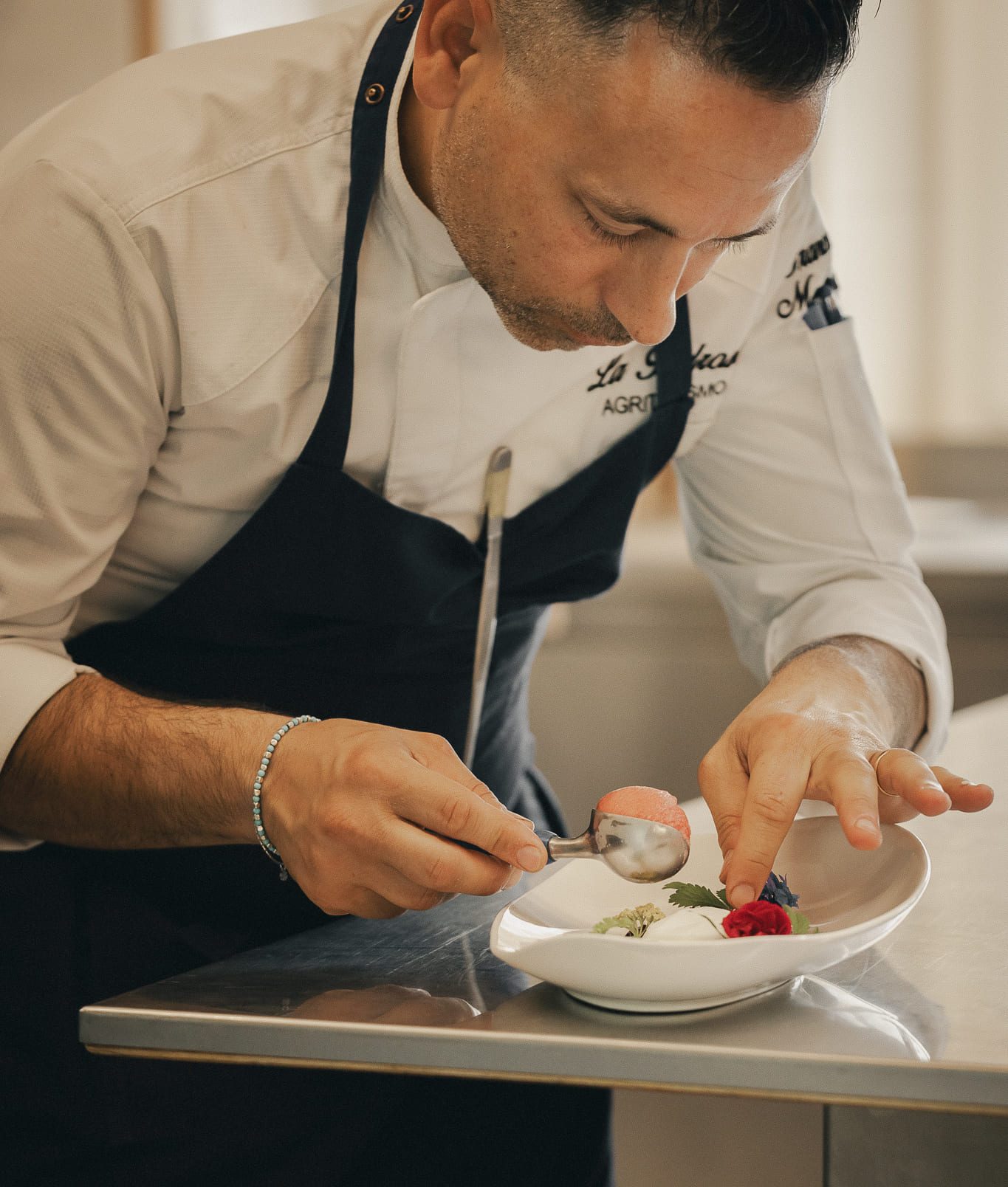 LaPedrosa_ristorante_chef2