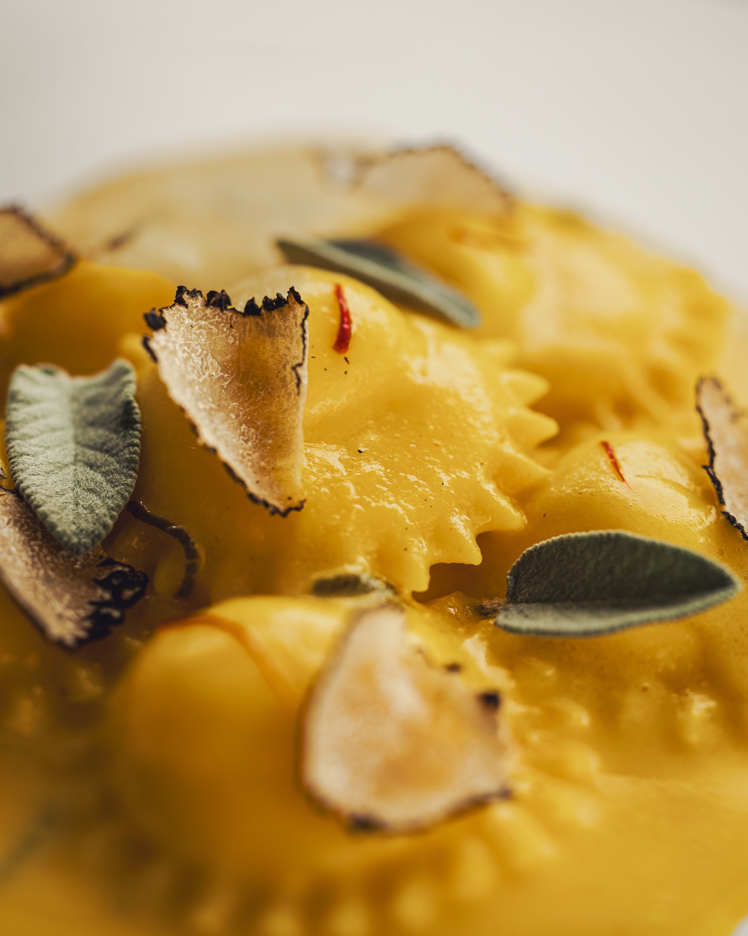 LaPedrosa_ristorante_menu_10