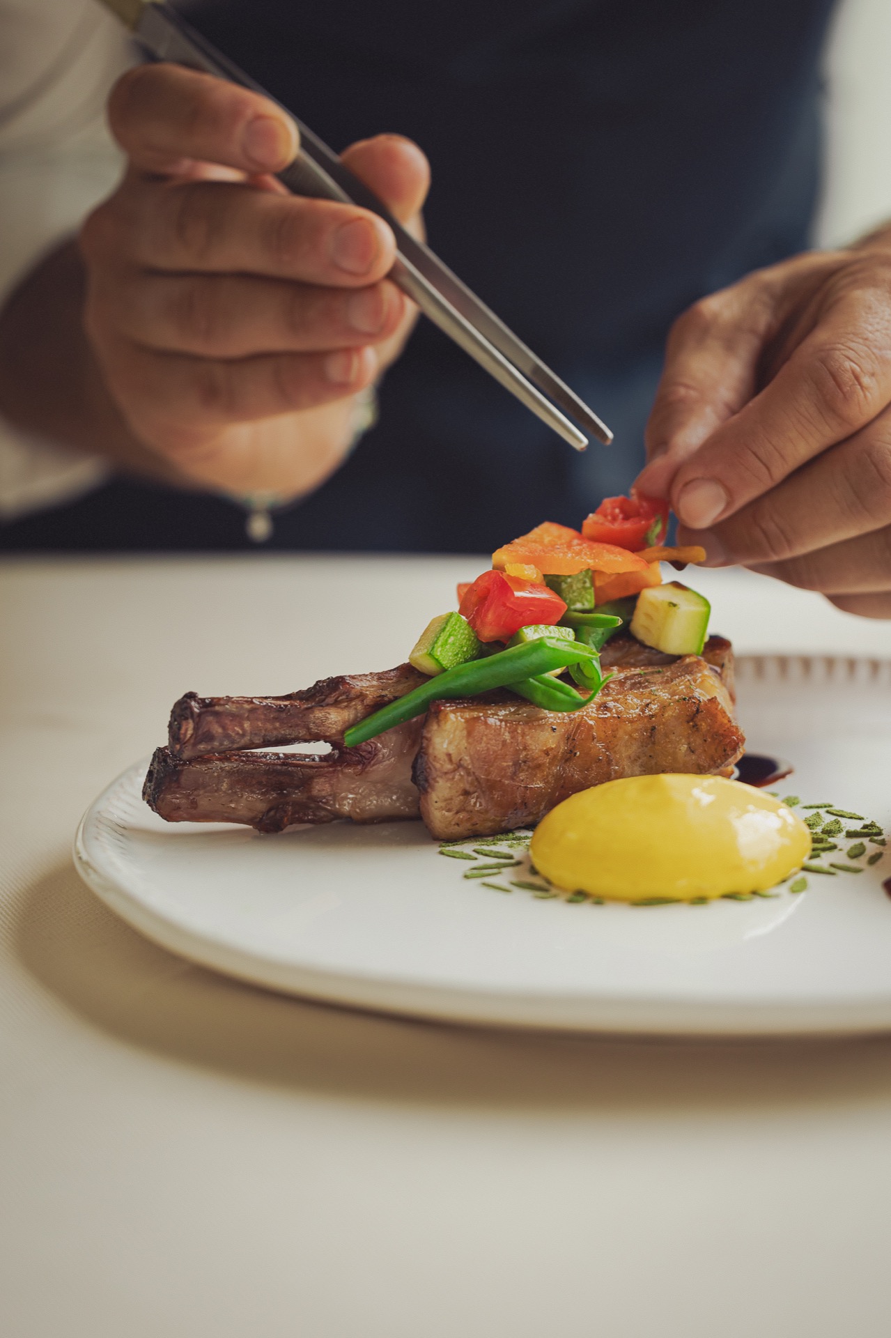 LaPedrosa_ristorante_menu_11