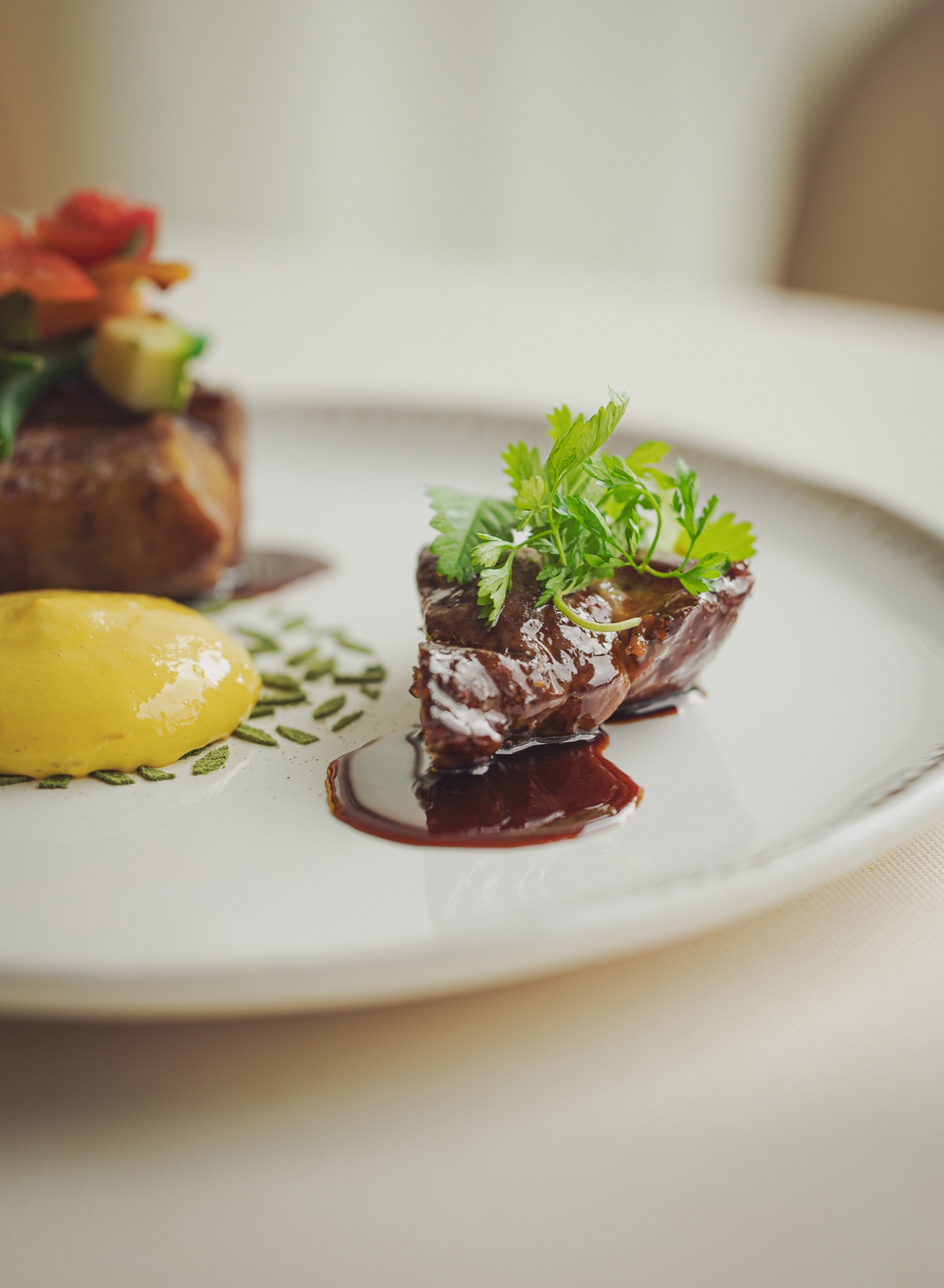 LaPedrosa_ristorante_menu_12