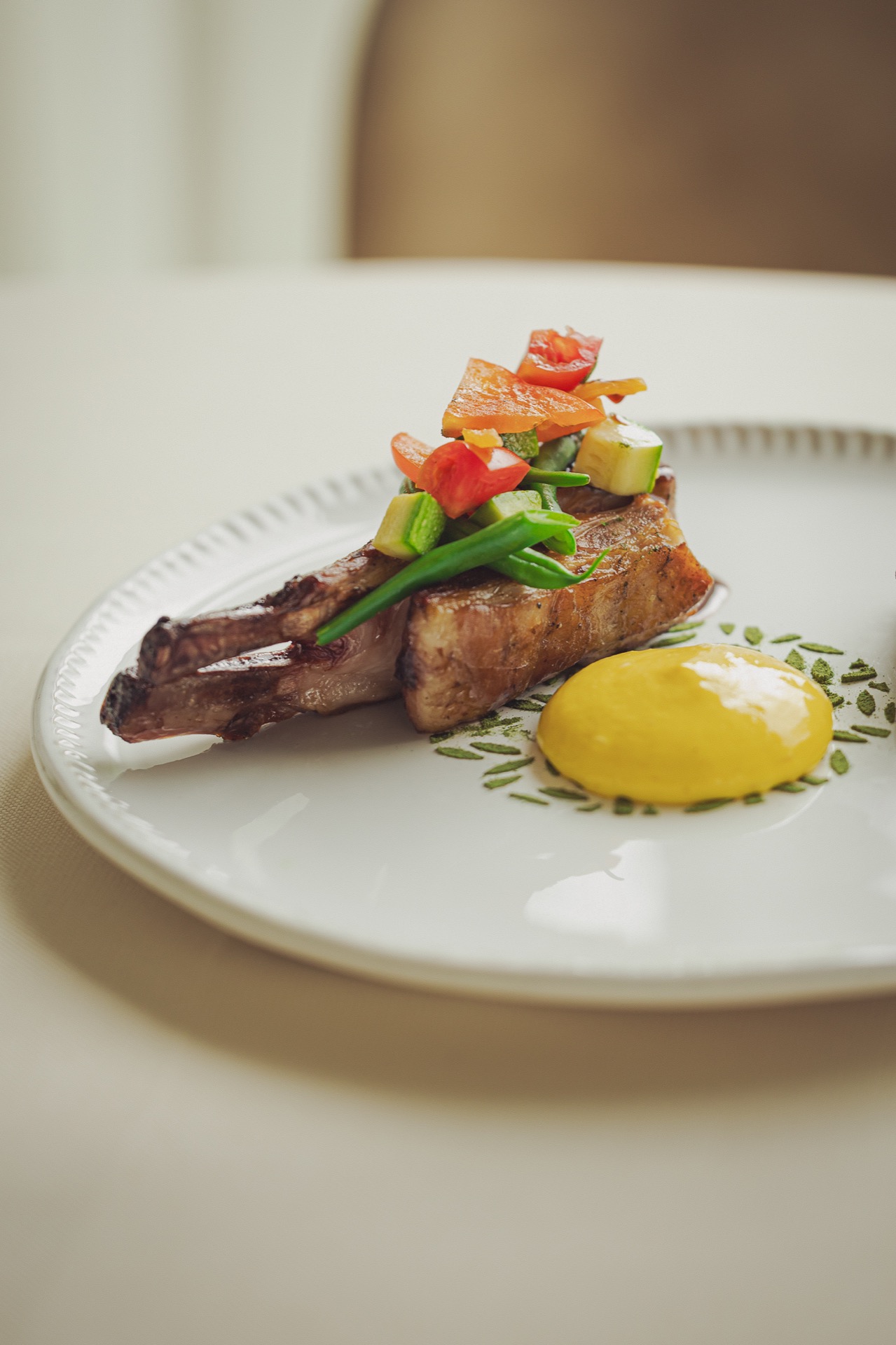 LaPedrosa_ristorante_menu_13