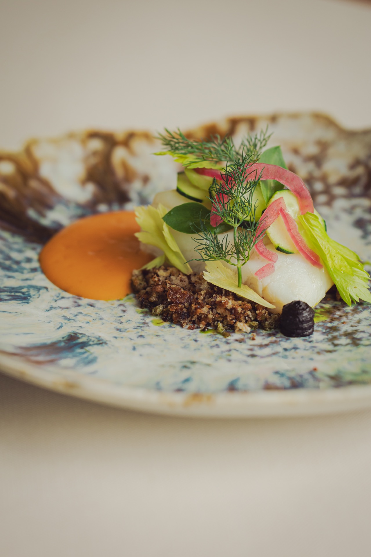 LaPedrosa_ristorante_menu_14