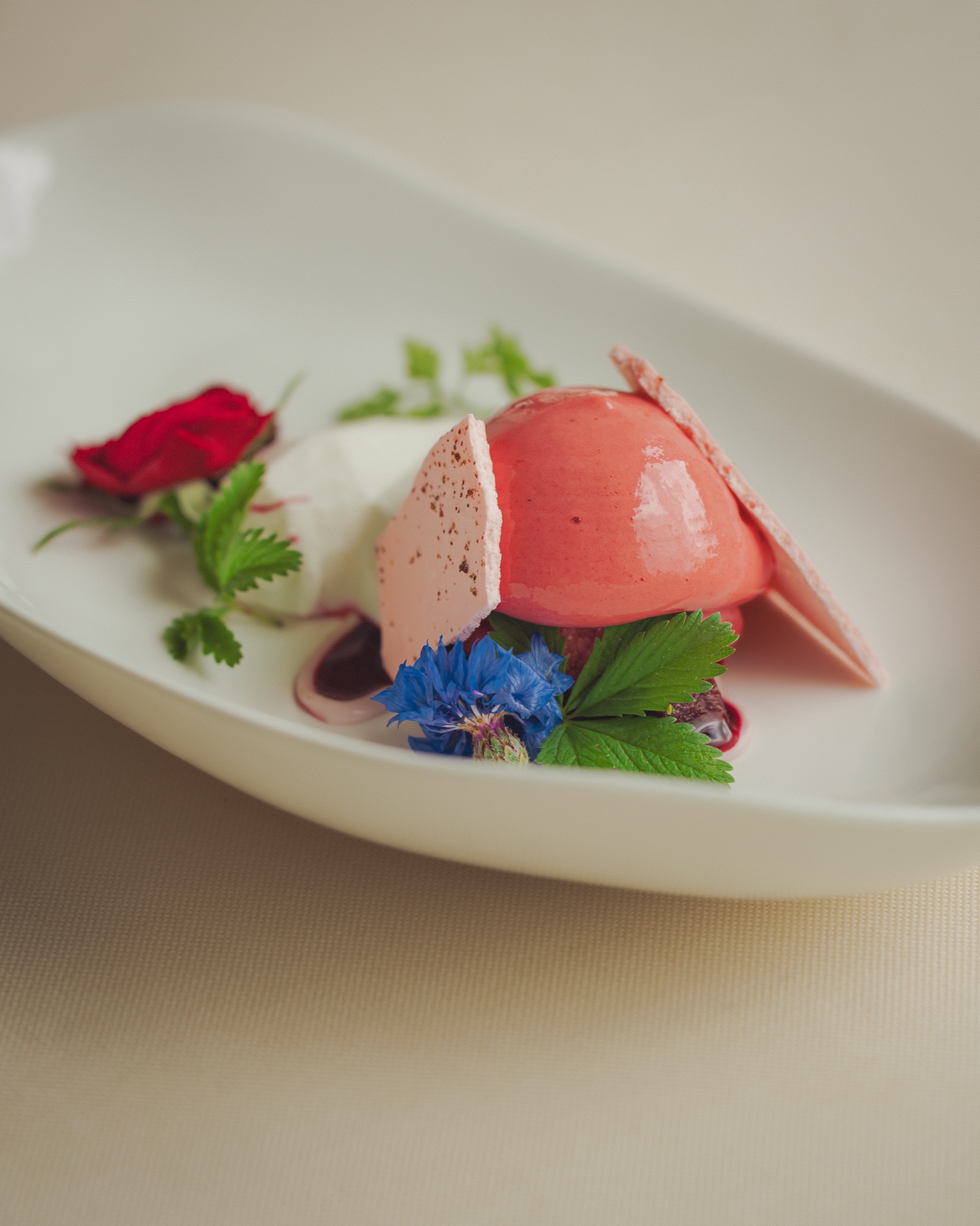 LaPedrosa_ristorante_menu_15