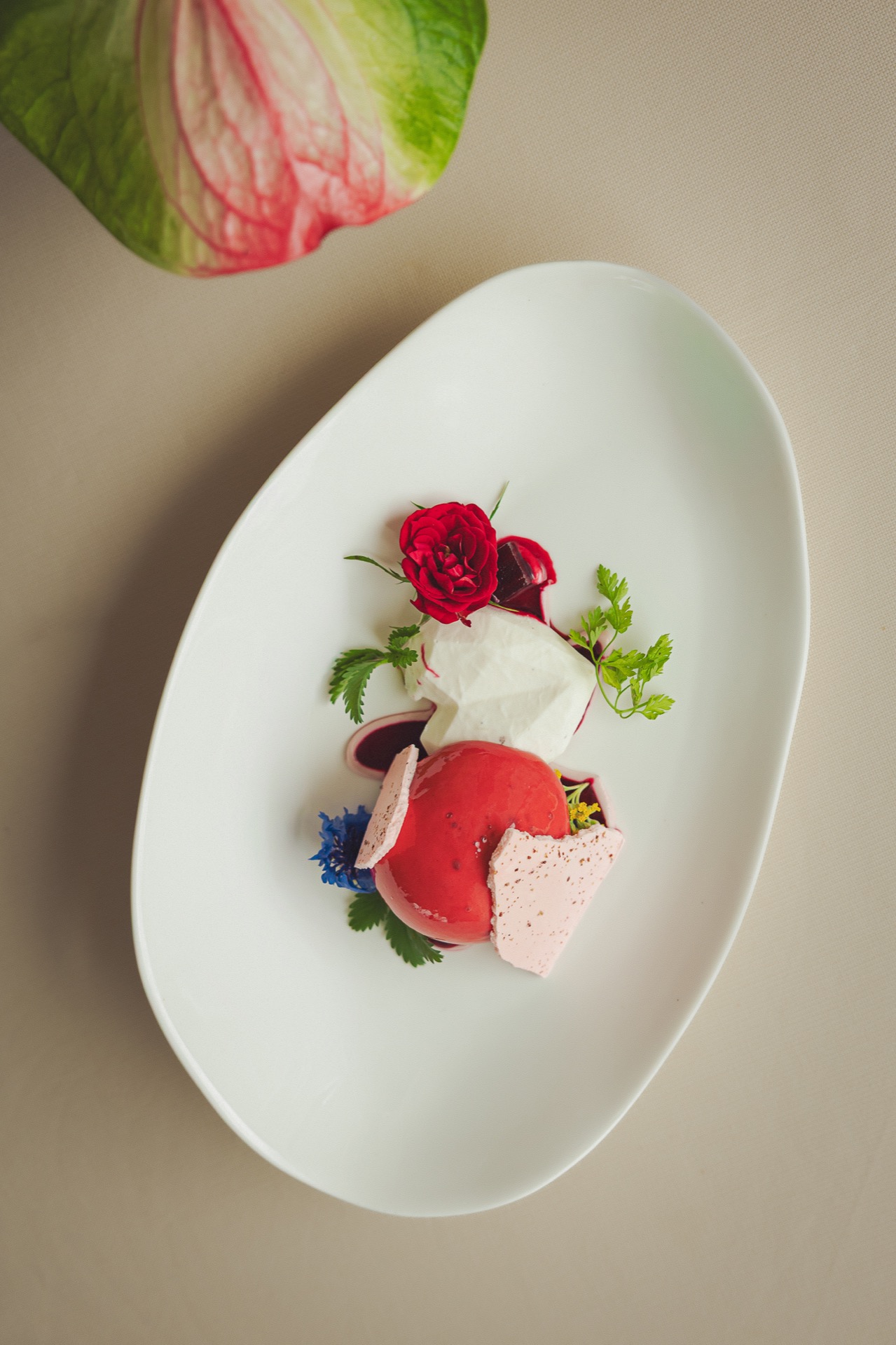 LaPedrosa_ristorante_menu_16