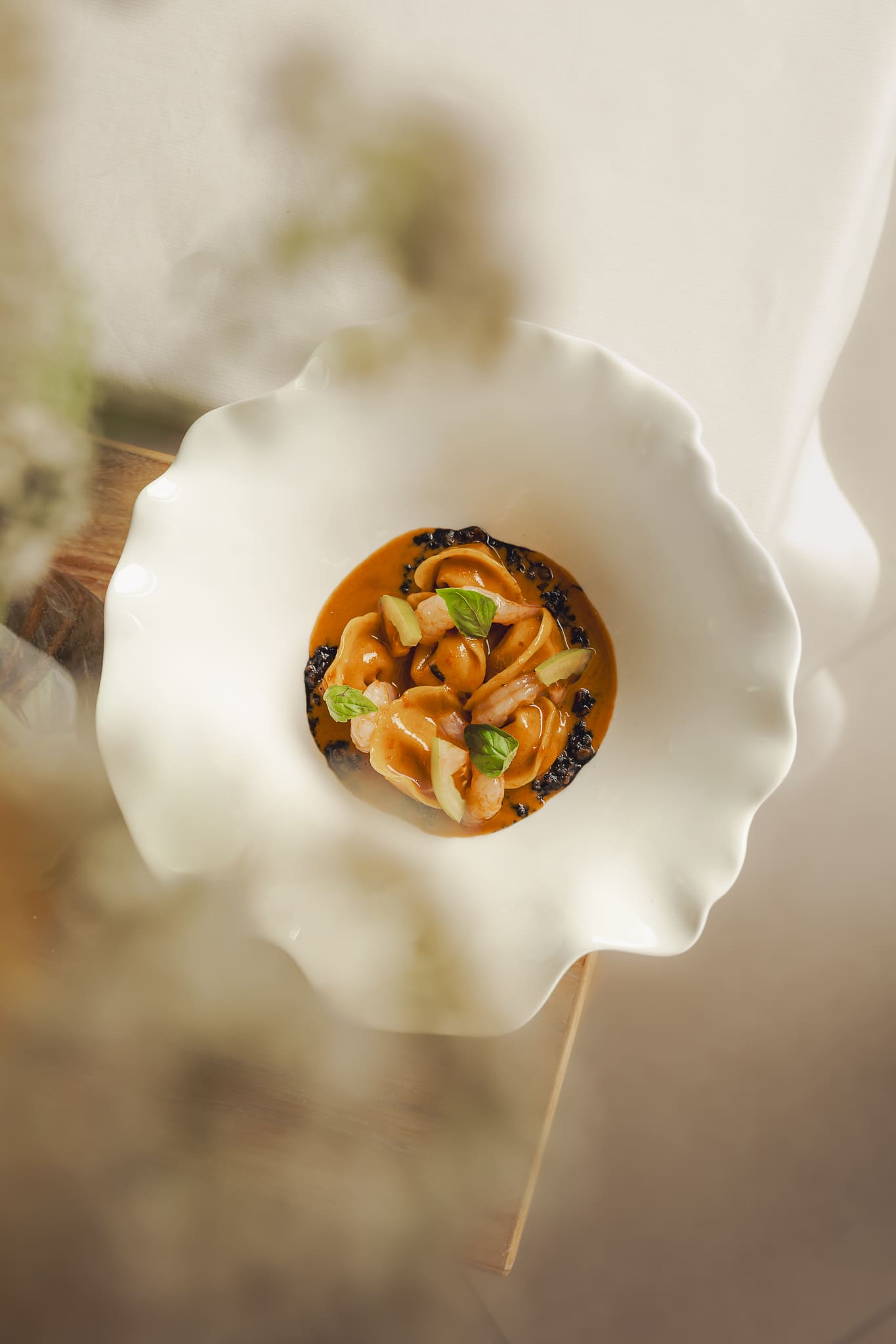 LaPedrosa_ristorante_menu_18