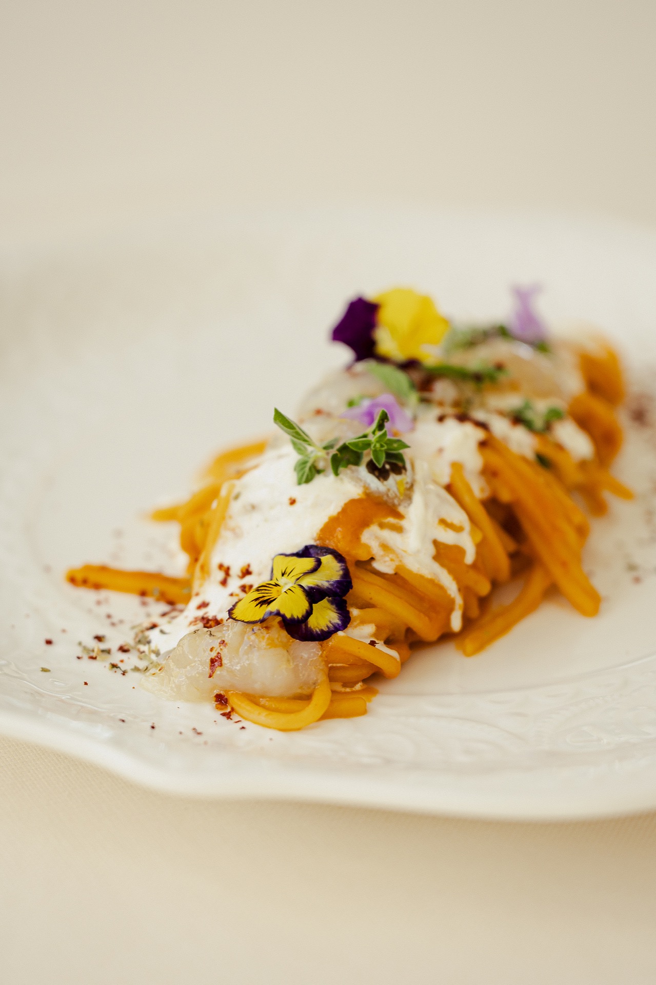 LaPedrosa_ristorante_menu_2