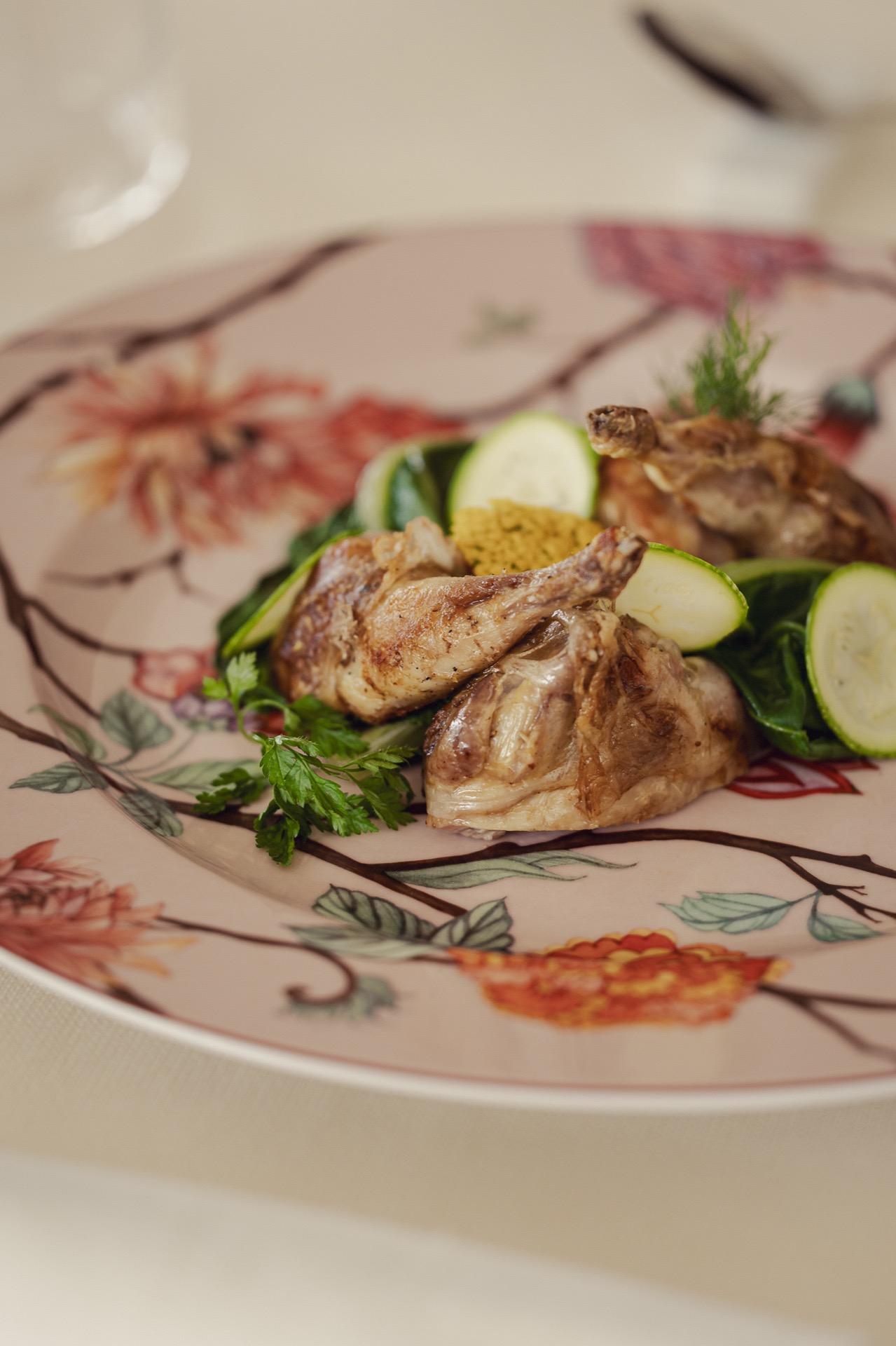 LaPedrosa_ristorante_menu_3