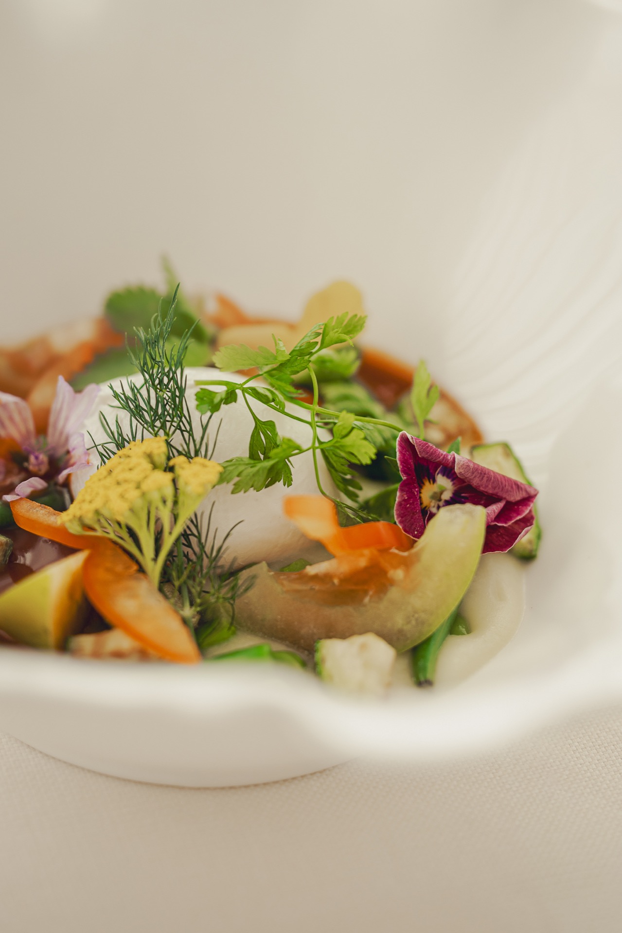 LaPedrosa_ristorante_menu_4