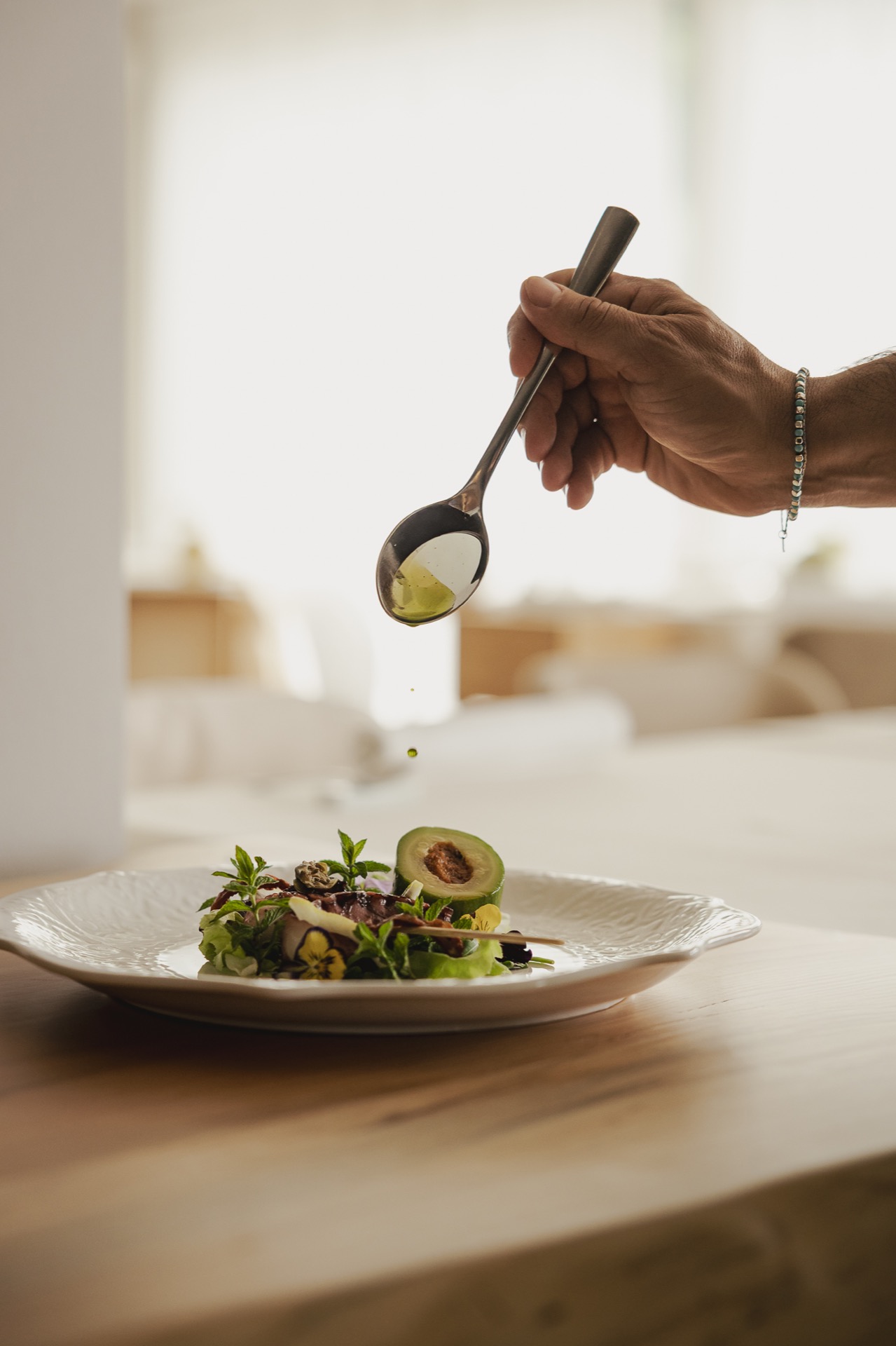 LaPedrosa_ristorante_menu_5