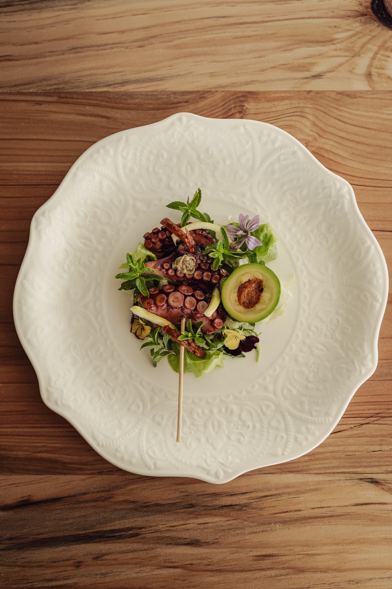 LaPedrosa_ristorante_menu_6