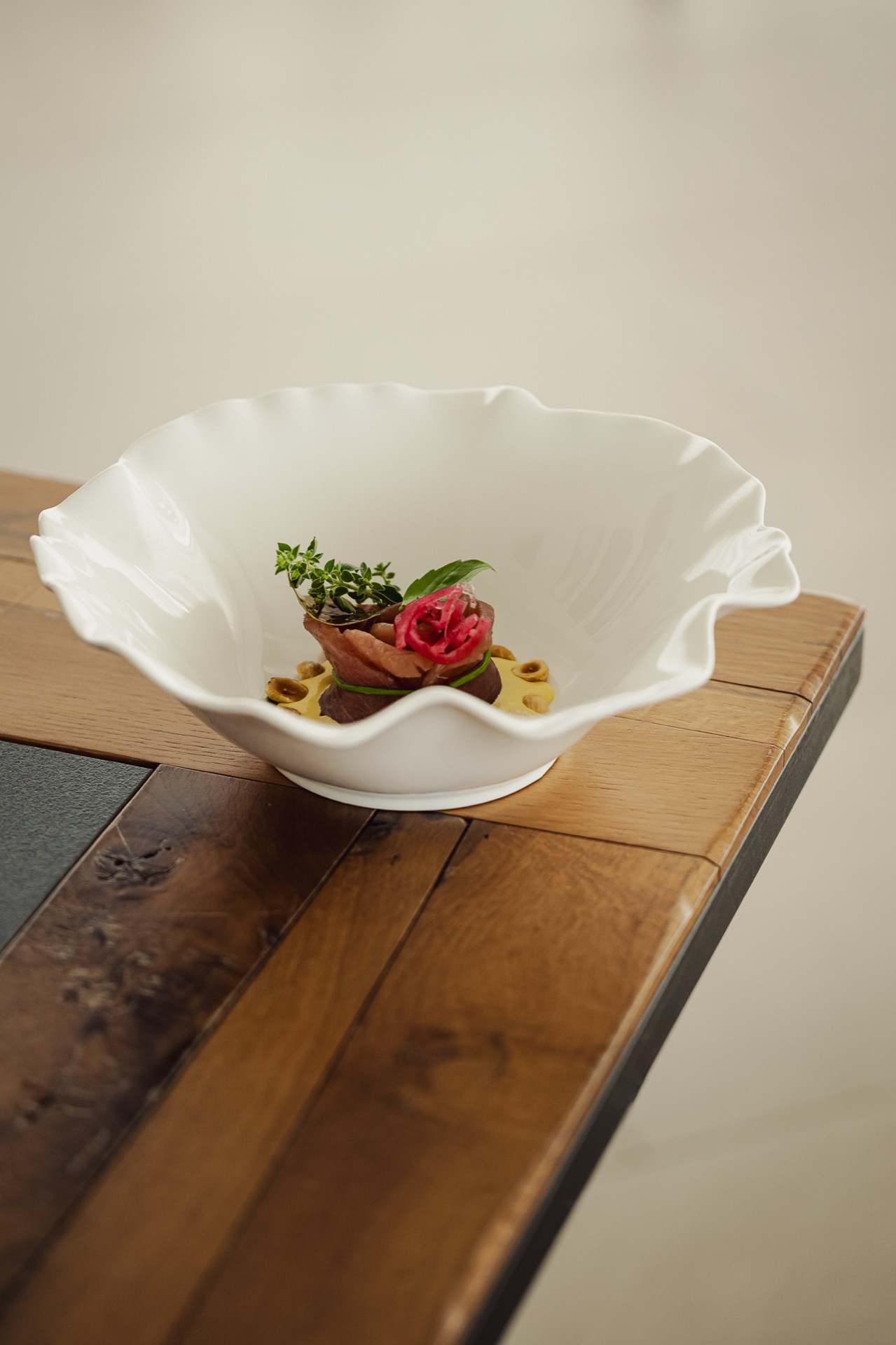 LaPedrosa_ristorante_menu_7