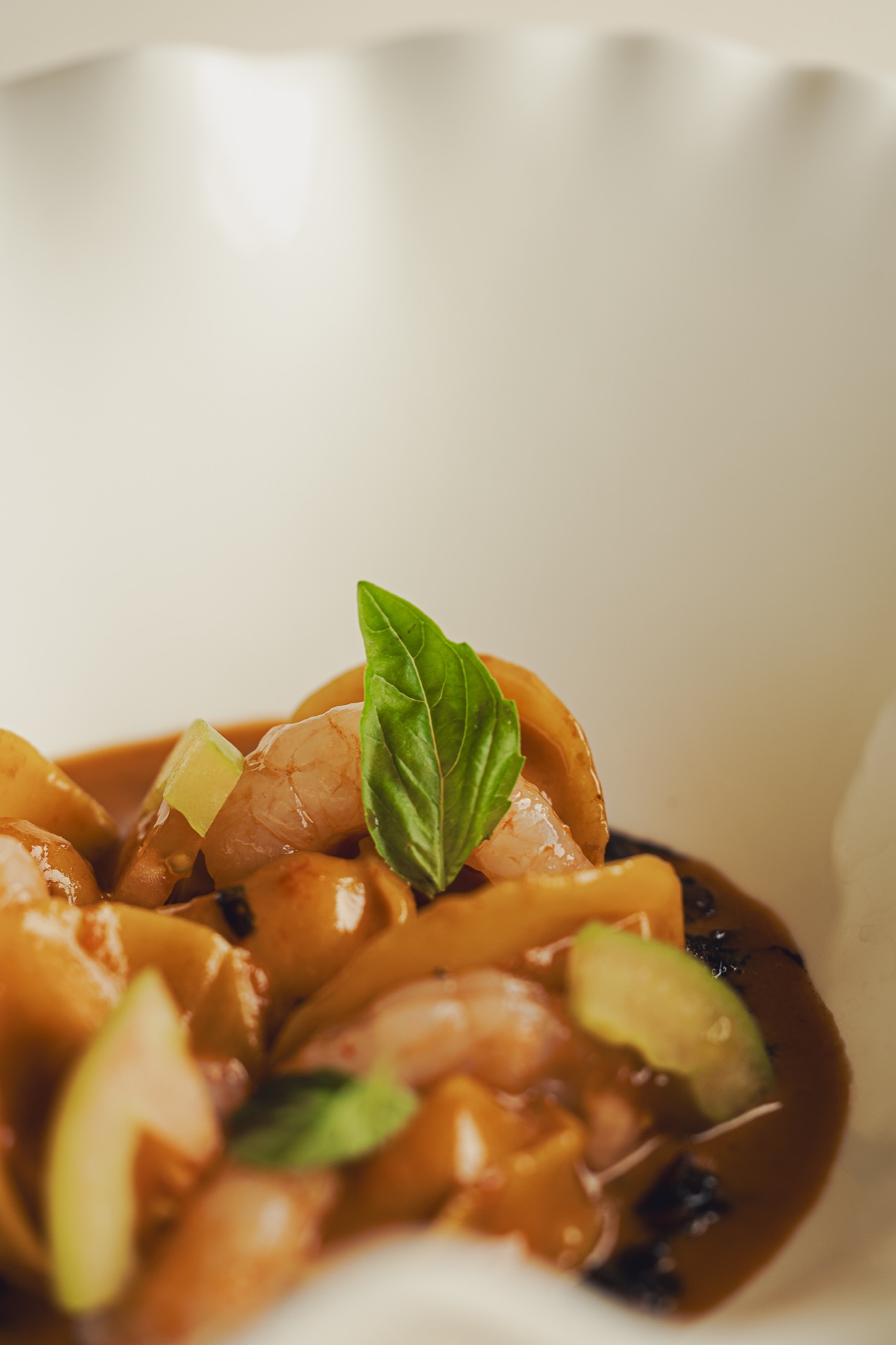 LaPedrosa_ristorante_menu_8