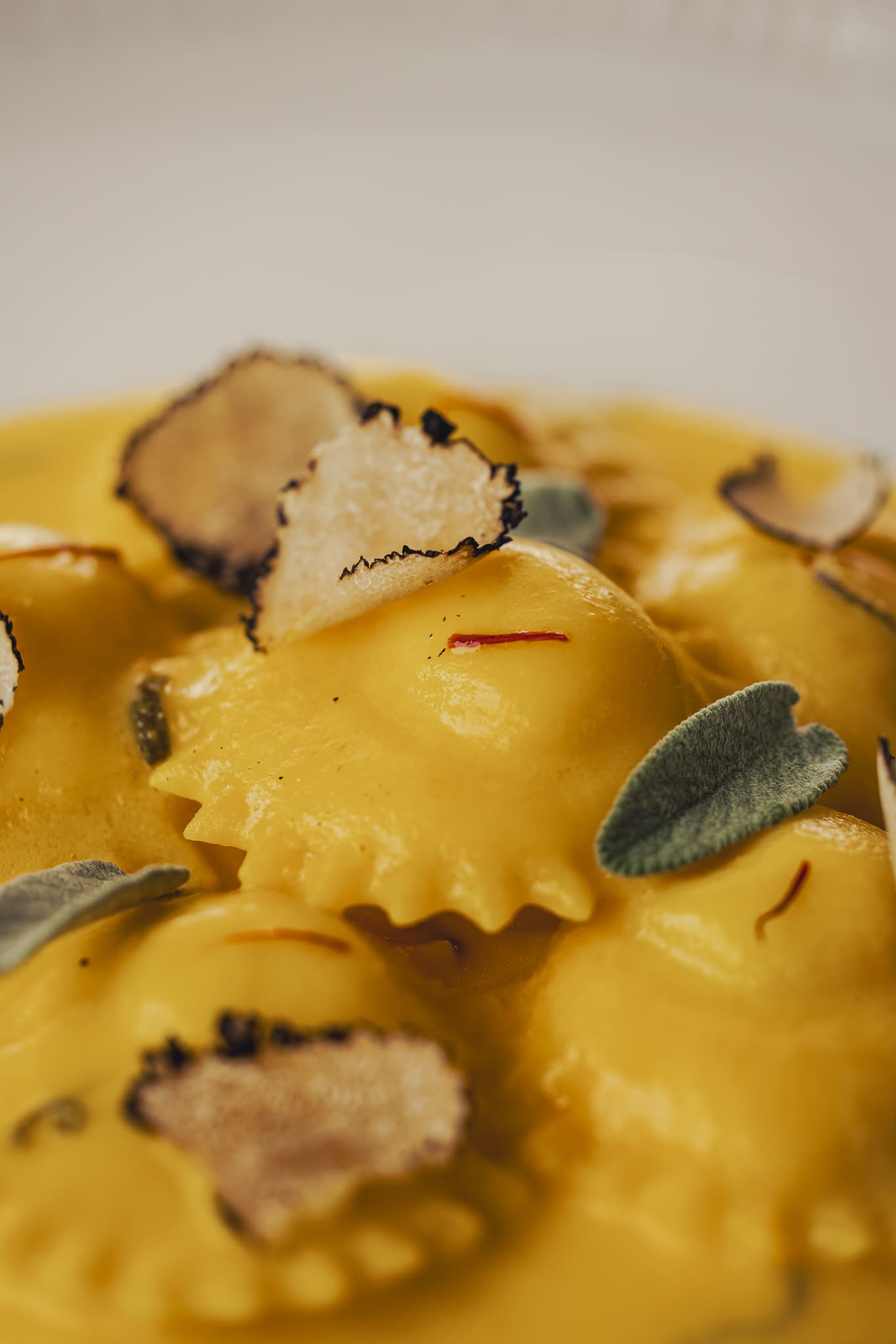 LaPedrosa_ristorante_ravioli