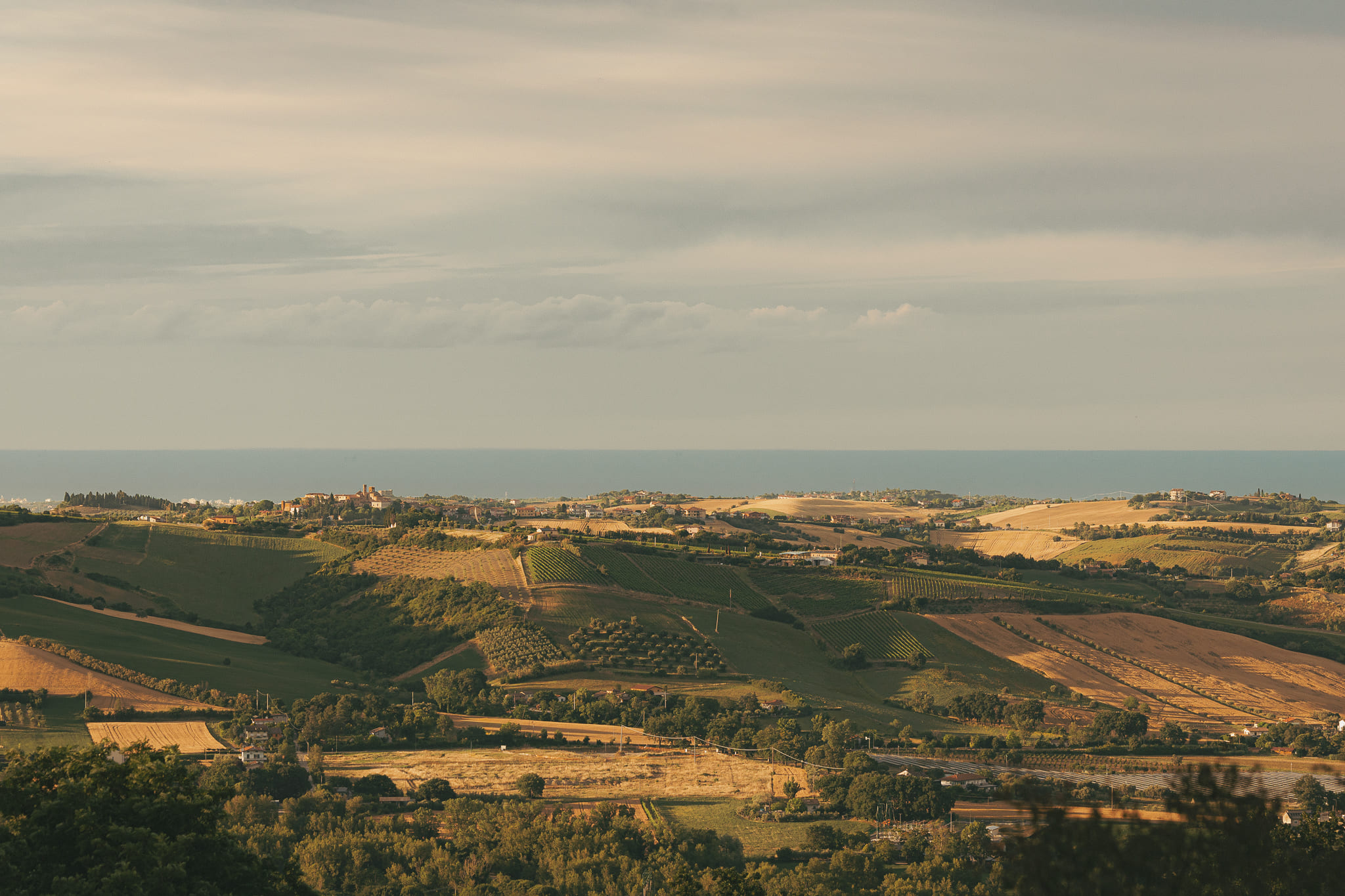 LaPedrosa_vista_panoramica